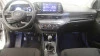 Hyundai i20 1.2 MPI Klass