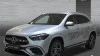 Mercedes-Benz GLA 250 e con tecnología híbrida EQ