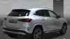 Mercedes-Benz GLA 250 e con tecnología híbrida EQ