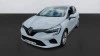 Renault Clio Intens TCe 67 kW (91CV)