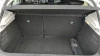 Renault Clio Intens TCe 67 kW (91CV)