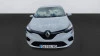 Renault Clio Intens TCe 67 kW (91CV)