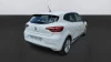 Renault Clio Intens TCe 67 kW (91CV)