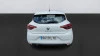 Renault Clio Intens TCe 67 kW (91CV)