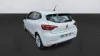 Renault Clio Intens TCe 67 kW (91CV)