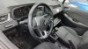 Renault Clio Intens TCe 67 kW (91CV)