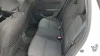 Renault Clio Intens TCe 67 kW (91CV)