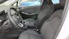Renault Clio Intens TCe 67 kW (91CV)