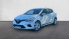 Renault Clio Intens TCe 67 kW (91CV)