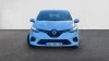 Renault Clio Intens TCe 67 kW (91CV)