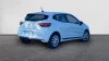 Renault Clio Intens TCe 67 kW (91CV)
