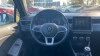 Renault Clio Intens TCe 67 kW (91CV)