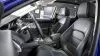 Jaguar E-Pace 2.0D S 4WD Auto 132 kW (180 CV)