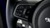Jaguar E-Pace   2.0D 132kW S 4WD Auto