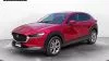 Mazda CX-30 2.0 SKYACTIV-G 90KW EVOLUTION 2WD 5P