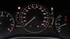 Mazda CX-30 2.0 SKYACTIV-G 90KW EVOLUTION 2WD 5P