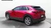 Mazda CX-30 2.0 SKYACTIV-G 90KW EVOLUTION 2WD 5P