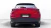 Mazda CX-30 2.0 SKYACTIV-G 90KW EVOLUTION 2WD 5P