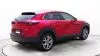 Mazda CX-30 2.0 SKYACTIV-G 90KW EVOLUTION 2WD 5P