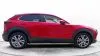 Mazda CX-30 2.0 SKYACTIV-G 90KW EVOLUTION 2WD 5P