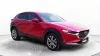 Mazda CX-30 2.0 SKYACTIV-G 90KW EVOLUTION 2WD 5P