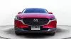 Mazda CX-30 2.0 SKYACTIV-G 90KW EVOLUTION 2WD 5P