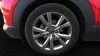 Mazda CX-30 2.0 SKYACTIV-G 90KW EVOLUTION 2WD 5P
