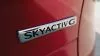 Mazda CX-30 2.0 SKYACTIV-G 90KW EVOLUTION 2WD 5P