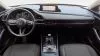 Mazda CX-30 2.0 SKYACTIV-G 90KW EVOLUTION 2WD 5P