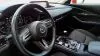 Mazda CX-30 2.0 SKYACTIV-G 90KW EVOLUTION 2WD 5P