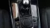 Mazda CX-30 2.0 SKYACTIV-G 90KW EVOLUTION 2WD 5P