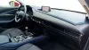 Mazda CX-30 2.0 SKYACTIV-G 90KW EVOLUTION 2WD 5P