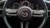 Mazda CX-30 2.0 SKYACTIV-G 90KW EVOLUTION 2WD 5P