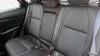 Mazda CX-30 2.0 SKYACTIV-G 90KW EVOLUTION 2WD 5P