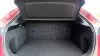 Mazda CX-30 2.0 SKYACTIV-G 90KW EVOLUTION 2WD 5P