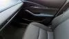 Mazda CX-30 2.0 SKYACTIV-G 90KW EVOLUTION 2WD 5P