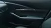 Mazda CX-30 2.0 SKYACTIV-G 90KW EVOLUTION 2WD 5P