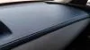 Mazda CX-30 2.0 SKYACTIV-G 90KW EVOLUTION 2WD 5P