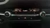 Mazda CX-30 2.0 SKYACTIV-G 90KW EVOLUTION 2WD 5P