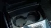 Mazda CX-30 2.0 SKYACTIV-G 90KW EVOLUTION 2WD 5P