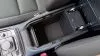 Mazda CX-30 2.0 SKYACTIV-G 90KW EVOLUTION 2WD 5P