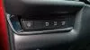 Mazda CX-30 2.0 SKYACTIV-G 90KW EVOLUTION 2WD 5P