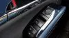 Mazda CX-30 2.0 SKYACTIV-G 90KW EVOLUTION 2WD 5P