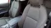 Mazda CX-30 2.0 SKYACTIV-G 90KW EVOLUTION 2WD 5P
