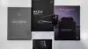 Mazda CX-30 2.0 SKYACTIV-G 90KW EVOLUTION 2WD 5P