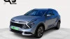 Kia Sportage 1.6 CRDi MHEV Drive 4x2 100 kW (136 CV)