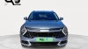 Kia Sportage 1.6 CRDi MHEV Drive 4x2 100 kW (136 CV)