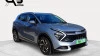 Kia Sportage 1.6 CRDi MHEV Drive 4x2 100 kW (136 CV)