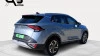 Kia Sportage 1.6 CRDi MHEV Drive 4x2 100 kW (136 CV)