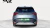 Kia Sportage 1.6 CRDi MHEV Drive 4x2 100 kW (136 CV)